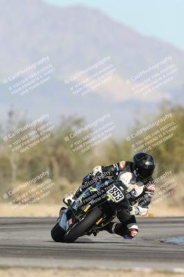 media/Jan-10-2026-Race Pace (Sat) [[3e4fee349c]]/2-Verified/Session 4 Turn 2/